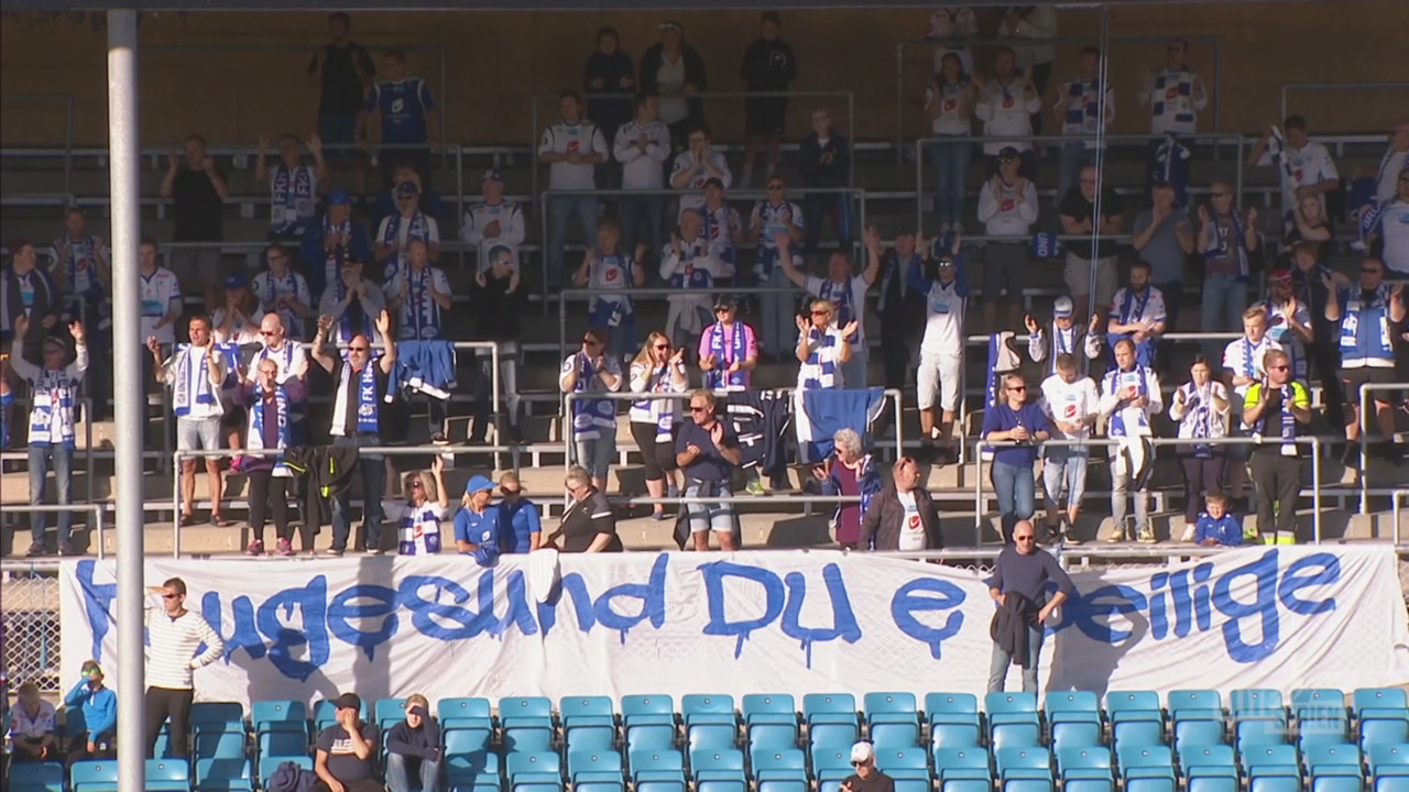 HL_ES_R18_FKH_VIF_1___0_5b71d626bb65f.mp4